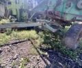 Інша Інша, об'ємом двигуна 0 л та пробігом 0 тис. км за 2906 $, фото 2 на Automoto.ua