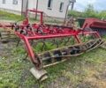 Другая Другая, объемом двигателя 0 л и пробегом 0 тыс. км за 2250 $, фото 17 на Automoto.ua