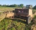 Другая Другая, объемом двигателя 0 л и пробегом 0 тыс. км за 2055 $, фото 1 на Automoto.ua