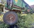 Інша Інша, об'ємом двигуна 0 л та пробігом 0 тис. км за 2906 $, фото 3 на Automoto.ua