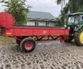 Другая Другая, объемом двигателя 0 л и пробегом 0 тыс. км за 3000 $, фото 3 на Automoto.ua