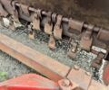 Другая Другая, объемом двигателя 0 л и пробегом 0 тыс. км за 1650 $, фото 1 на Automoto.ua