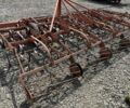 Другая Другая, объемом двигателя 0 л и пробегом 0 тыс. км за 2900 $, фото 6 на Automoto.ua