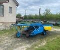 Другая Другая, объемом двигателя 0 л и пробегом 0 тыс. км за 2200 $, фото 1 на Automoto.ua