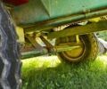 Другая Другая, объемом двигателя 0 л и пробегом 0 тыс. км за 2900 $, фото 5 на Automoto.ua