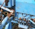 Інша Інша, об'ємом двигуна 0 л та пробігом 0 тис. км за 1200 $, фото 13 на Automoto.ua
