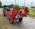Другая Другая, объемом двигателя 0 л и пробегом 0 тыс. км за 3000 $, фото 1 на Automoto.ua