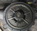 Другая Другая, объемом двигателя 0 л и пробегом 0 тыс. км за 385 $, фото 1 на Automoto.ua