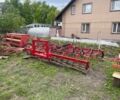 Другая Другая, объемом двигателя 0 л и пробегом 0 тыс. км за 2250 $, фото 4 на Automoto.ua