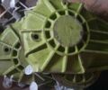 Другая Другая, объемом двигателя 0 л и пробегом 0 тыс. км за 385 $, фото 1 на Automoto.ua