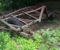 Другая Другая, объемом двигателя 0 л и пробегом 0 тыс. км за 20000 $, фото 4 на Automoto.ua