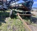 Інша Інша, об'ємом двигуна 0 л та пробігом 0 тис. км за 2906 $, фото 1 на Automoto.ua