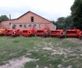 Другая Другая, объемом двигателя 0 л и пробегом 0 тыс. км за 3000 $, фото 4 на Automoto.ua