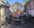 Другая Другая, объемом двигателя 0 л и пробегом 0 тыс. км за 625 $, фото 1 на Automoto.ua