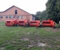 Другая Другая, объемом двигателя 0 л и пробегом 0 тыс. км за 3000 $, фото 7 на Automoto.ua