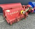 Другая Другая, объемом двигателя 0 л и пробегом 0 тыс. км за 1650 $, фото 1 на Automoto.ua