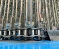 Другая Другая, объемом двигателя 0 л и пробегом 0 тыс. км за 2200 $, фото 8 на Automoto.ua
