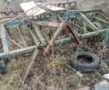 Другая Другая, объемом двигателя 0 л и пробегом 0 тыс. км за 16500 $, фото 1 на Automoto.ua
