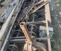 Другая Другая, объемом двигателя 0 л и пробегом 0 тыс. км за 315 $, фото 1 на Automoto.ua
