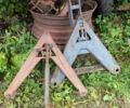 Другая Другая, объемом двигателя 0 л и пробегом 0 тыс. км за 750 $, фото 4 на Automoto.ua