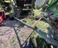 Інша Інша, об'ємом двигуна 0 л та пробігом 0 тис. км за 2906 $, фото 1 на Automoto.ua