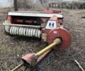Другая Другая, объемом двигателя 0 л и пробегом 0 тыс. км за 3000 $, фото 1 на Automoto.ua