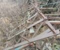 Другая Другая, объемом двигателя 0 л и пробегом 0 тыс. км за 16500 $, фото 2 на Automoto.ua