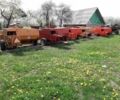 Другая Другая, объемом двигателя 0 л и пробегом 0 тыс. км за 3000 $, фото 4 на Automoto.ua