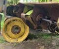 Інша Інша, об'ємом двигуна 0 л та пробігом 0 тис. км за 4700 $, фото 7 на Automoto.ua