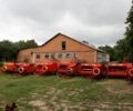 Другая Другая, объемом двигателя 0 л и пробегом 0 тыс. км за 3000 $, фото 3 на Automoto.ua