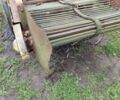 Другая Другая, объемом двигателя 0 л и пробегом 0 тыс. км за 750 $, фото 5 на Automoto.ua