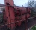 Другая Інша, об'ємом двигуна 0 л та пробігом 0 тис. км за 700 $, фото 1 на Automoto.ua