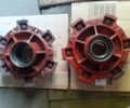 Другая Другая, объемом двигателя 0 л и пробегом 0 тыс. км за 85 $, фото 1 на Automoto.ua