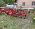 Другая Другая, объемом двигателя 0 л и пробегом 0 тыс. км за 2250 $, фото 2 на Automoto.ua
