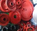Другая Другая, объемом двигателя 0 л и пробегом 0 тыс. км за 385 $, фото 9 на Automoto.ua