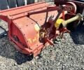 Другая Другая, объемом двигателя 0 л и пробегом 0 тыс. км за 1700 $, фото 1 на Automoto.ua