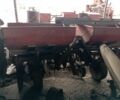Другая Другая, объемом двигателя 0 л и пробегом 0 тыс. км за 409 $, фото 1 на Automoto.ua
