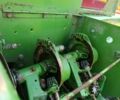 Другая Другая, объемом двигателя 0 л и пробегом 0 тыс. км за 5300 $, фото 6 на Automoto.ua