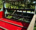 Другая Другая, объемом двигателя 0 л и пробегом 0 тыс. км за 2900 $, фото 3 на Automoto.ua