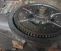 Другая Другая, объемом двигателя 0 л и пробегом 0 тыс. км за 385 $, фото 8 на Automoto.ua