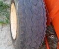 Другая Другая, объемом двигателя 0 л и пробегом 0 тыс. км за 3900 $, фото 4 на Automoto.ua