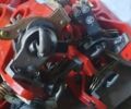 Другая Другая, объемом двигателя 0 л и пробегом 0 тыс. км за 385 $, фото 12 на Automoto.ua