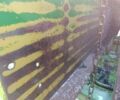 Другая Другая, объемом двигателя 0 л и пробегом 0 тыс. км за 5300 $, фото 7 на Automoto.ua