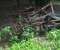 Другая Другая, объемом двигателя 0 л и пробегом 0 тыс. км за 20000 $, фото 3 на Automoto.ua