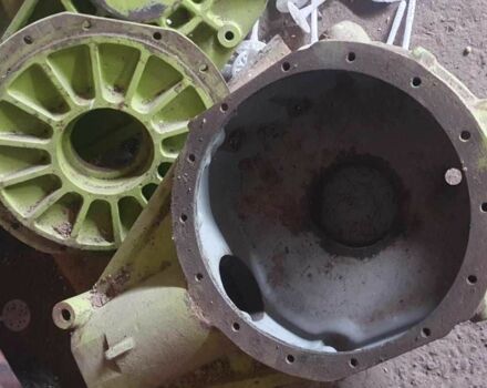 Другая Другая, объемом двигателя 0 л и пробегом 0 тыс. км за 385 $, фото 2 на Automoto.ua
