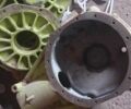 Другая Другая, объемом двигателя 0 л и пробегом 0 тыс. км за 385 $, фото 2 на Automoto.ua