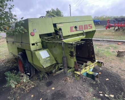 Другая Другая, объемом двигателя 0 л и пробегом 0 тыс. км за 1213 $, фото 1 на Automoto.ua