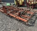 Другая Другая, объемом двигателя 0 л и пробегом 0 тыс. км за 2900 $, фото 1 на Automoto.ua