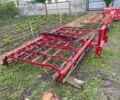 Другая Другая, объемом двигателя 0 л и пробегом 0 тыс. км за 2250 $, фото 13 на Automoto.ua