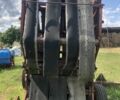 Інша Інша, об'ємом двигуна 0 л та пробігом 0 тис. км за 966 $, фото 1 на Automoto.ua